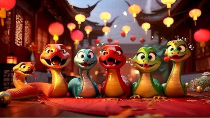 1 Hour Instrumental ( Guzheng And Japanese Bamboo Flute )