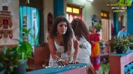 مسلسل العين الساحرة الحلقة 22 مترجمة