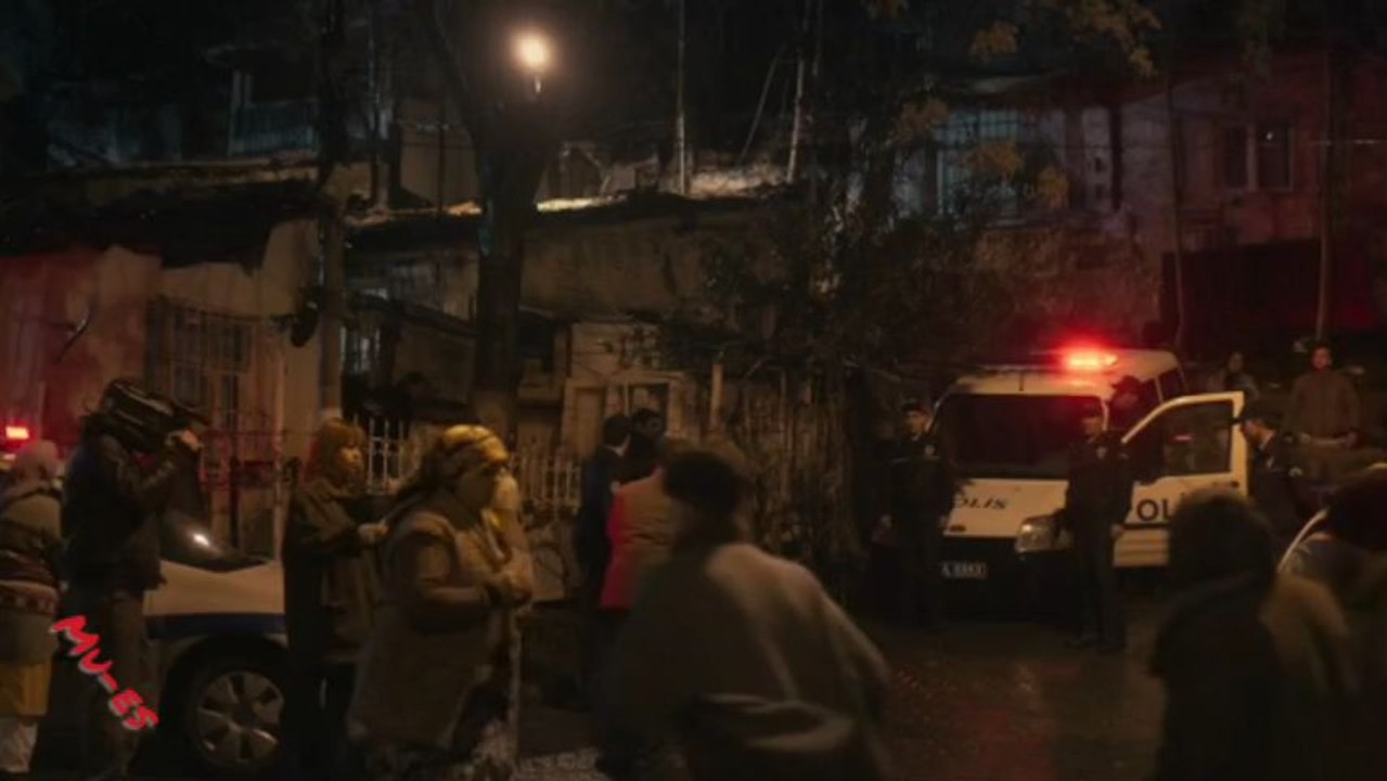 Kin izle☄️☄️Dram⚡gerilim☄️☄️yerli film izle((2022))