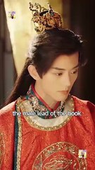 The Court Is Her Chessboard S Shorttv