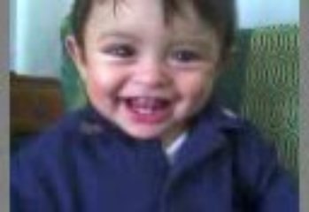 le plus beau sourire