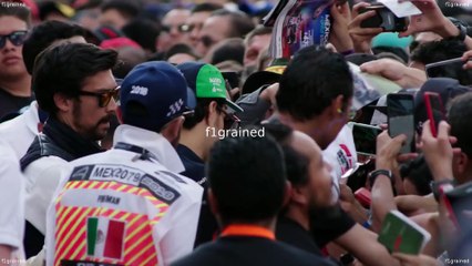 Formula 1 Drive To Survive_S01E06_All Or Nothing