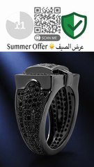 Behind the Design: The Craftsmanship of Black Gold-Plated Jewelry