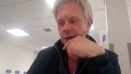 Rangers Draw with Dundee Sparks Fan Backlash ⚽