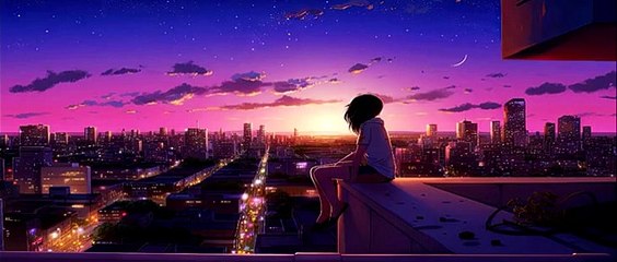 FOCUS MUSIC _ STUDY _ WORK _ CONCENTRATION _ RELAXATION