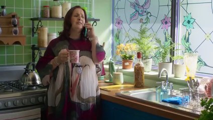 Regalo de Amor | Capitulo 34