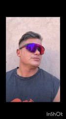 carlettolife story con i nonni e amici