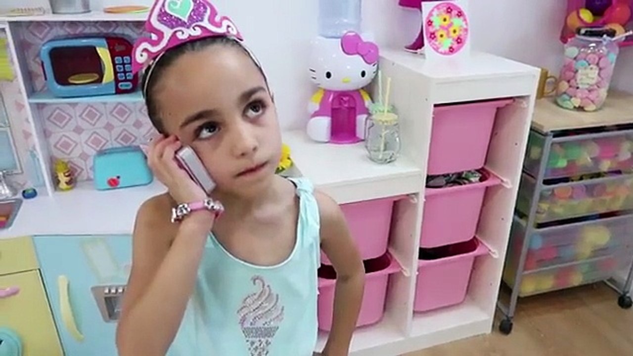 Bet On Your Baby Uruguay Episode Clip from 8.17.2015 The Royal Pacifer Rescue!