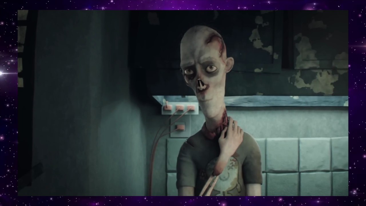 Less than Human Review