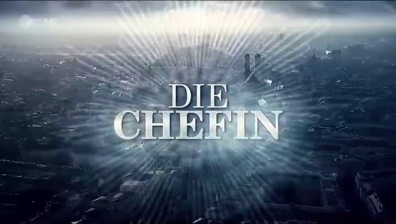 Die Chefin -49- Eine Dorfschönheit