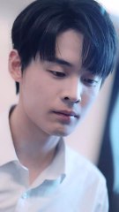 野火撩过姐姐心 - 1 | Eng Sub 🎥