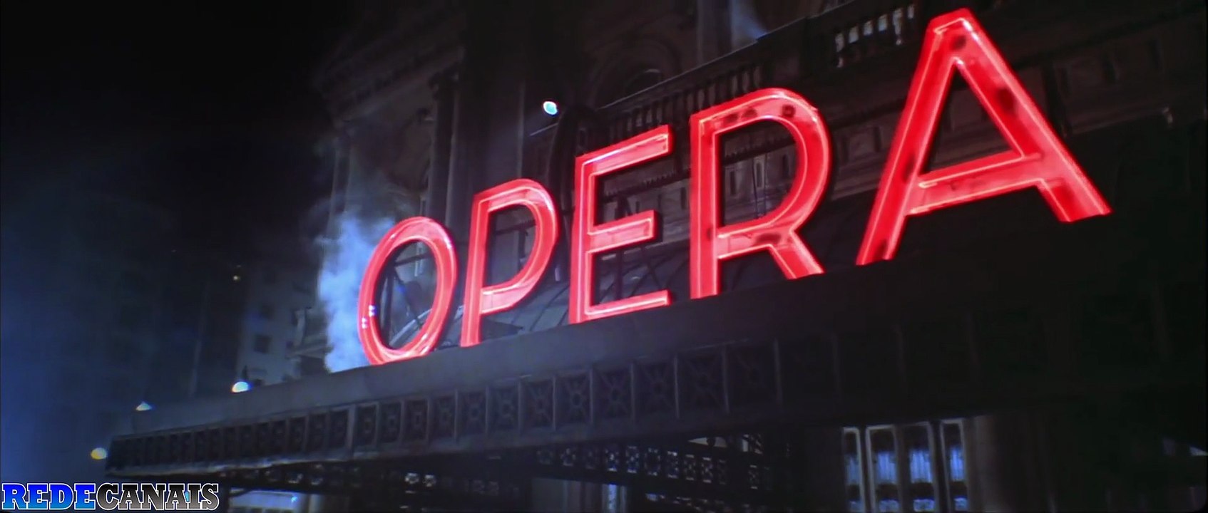 Highlander II: A Ressurreição (Filme Completo Dublado - 1990) | O Retorno de Connor MacLeod