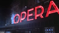 Highlander II: A Ressurreição (Filme Completo Dublado - 1990) | O Retorno de Connor MacLeod