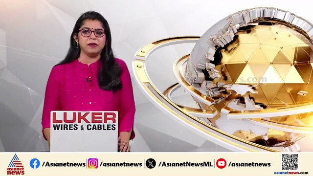 കനത്ത മഴയിൽ ദില്ലിയിൽ റോഡ് - വ്യോമ ഗതാഗതം താറുമാറായി, മുന്നൂറിലധികം വിമാന സർവീസുകൾ വൈകി