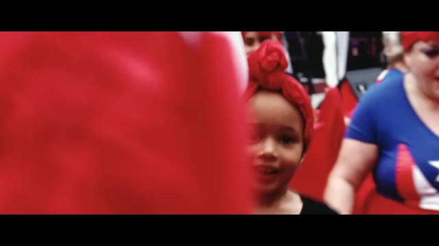 HIGHEST 2 LOWEST Bande Annonce VF (2025) Denzel Washington, Spike Lee