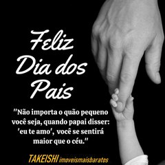 Os melhores imóveis em São Paulo   site www.imoveismaisbaratos.com