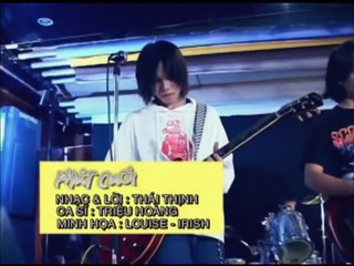 Tuyệt Phẩm Liên Khúc 106: ƯỚC MƠ DỊU ÊM - Various Artists