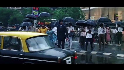 Saiyaara (1980) Ft. Kishore Kumar full song (Old version) Old is Gold song actor amitabh #ai #aisong