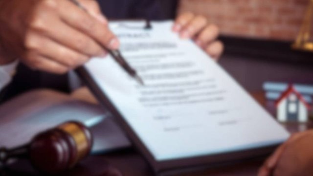 Procuraduría destituye a exfuncionaria de Medellín por presuntas irregularidades en contrato con Metroparques