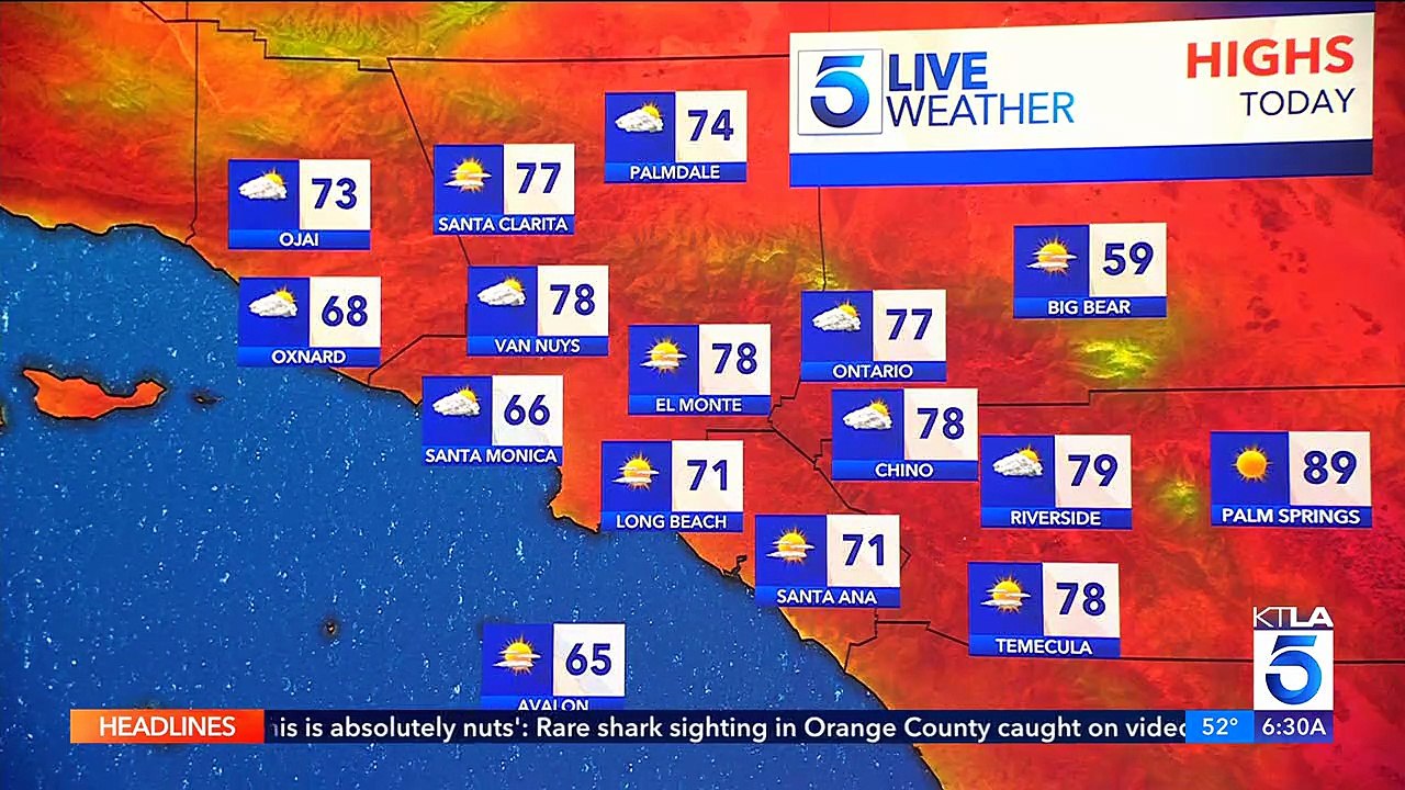 KTLA-DT-03222025-0629AM