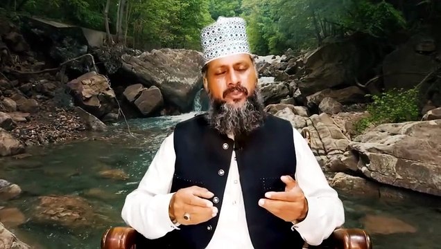 Imam Zain ul Abidin Ki Zindagi | Zain ul Abideen | Imam Zain | Waqia Karbala Ka Baad | Iqbal Akbar Qadri