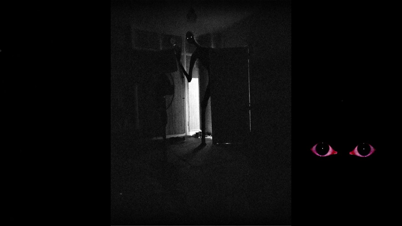 💠 La Oscuridad Inquebrantable 🕷 Historias de Terror 💠