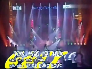 Tuyệt Phẩm Liên Khúc 107: NHÌN LẠI CUỘC ĐỜI - Various Artists