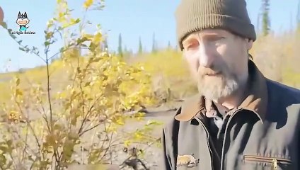 Cuộc Sống Hoang Dã Của Những Người Cuối Cùng Ở Alaska - Phần 1