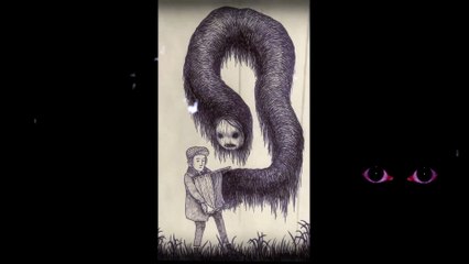 💠 El Oráculo de la Condenación 🕷 Historias de Terror 💠