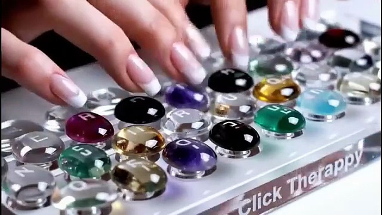1 Hour of Satisfying Al ASMR playing keyboard Videos- AI ASMR Playing keyboards Compilation