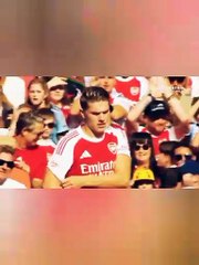 Arsenal vs Athletic Club 3-0 - All Goals & Highlights 2025 (Gyökeres Goal!)