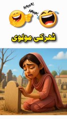 Try Not to Laugh Challenge – Funniest Clips Ever! 😂🔥