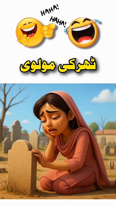 Try Not to Laugh Challenge – Funniest Clips Ever! 😂🔥