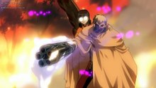 Samurai Deeper Kyo ซามูไรดีปเปอร์ เคียว ตอนที่ 14 1440p.พากย์ไทย