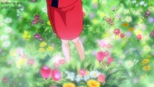 Samurai Deeper Kyo ซามูไรดีปเปอร์ เคียว ตอนที่ 15 1440p.พากย์ไทย