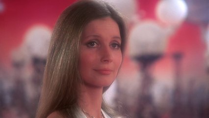 Spazio 1999 - Hd Widescreen - ITS1x09 Il pianeta incantato (Guardian of Piri)