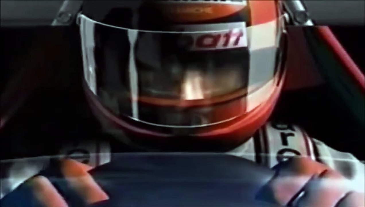 「TRUTH」（トゥルース）ピアノ　SQUARE Truth アイルトンセナへ捧ぐ (尺八吹いてみた)　 Shakiuhachi Kaidou　The Whisper　尺八かいどう　風のささやき　【魁道】