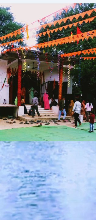 विश्व मध्य भारत भारत के  मध्य ये मध्यप्रदेश जिसका स्थान विशेष