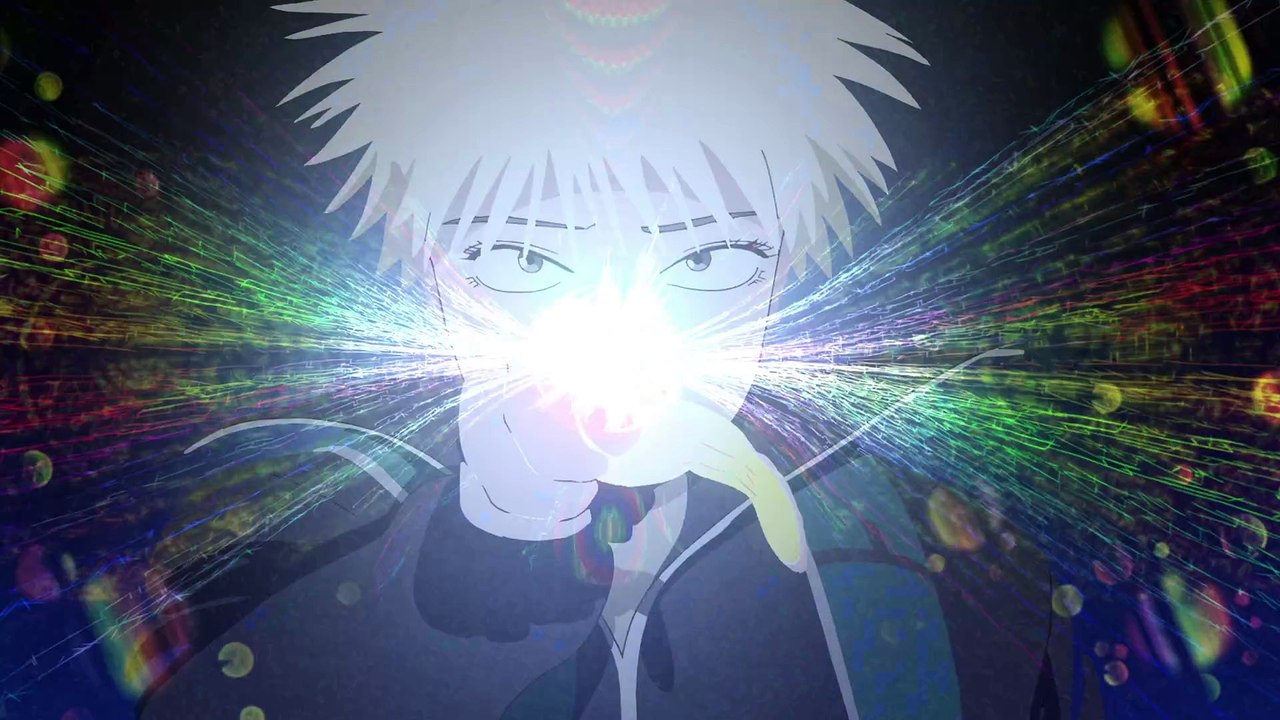 Tengoku.Daimakyo.S01E03