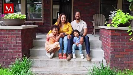 El burnout parental: Cuando tener hijos deja de ser divertido