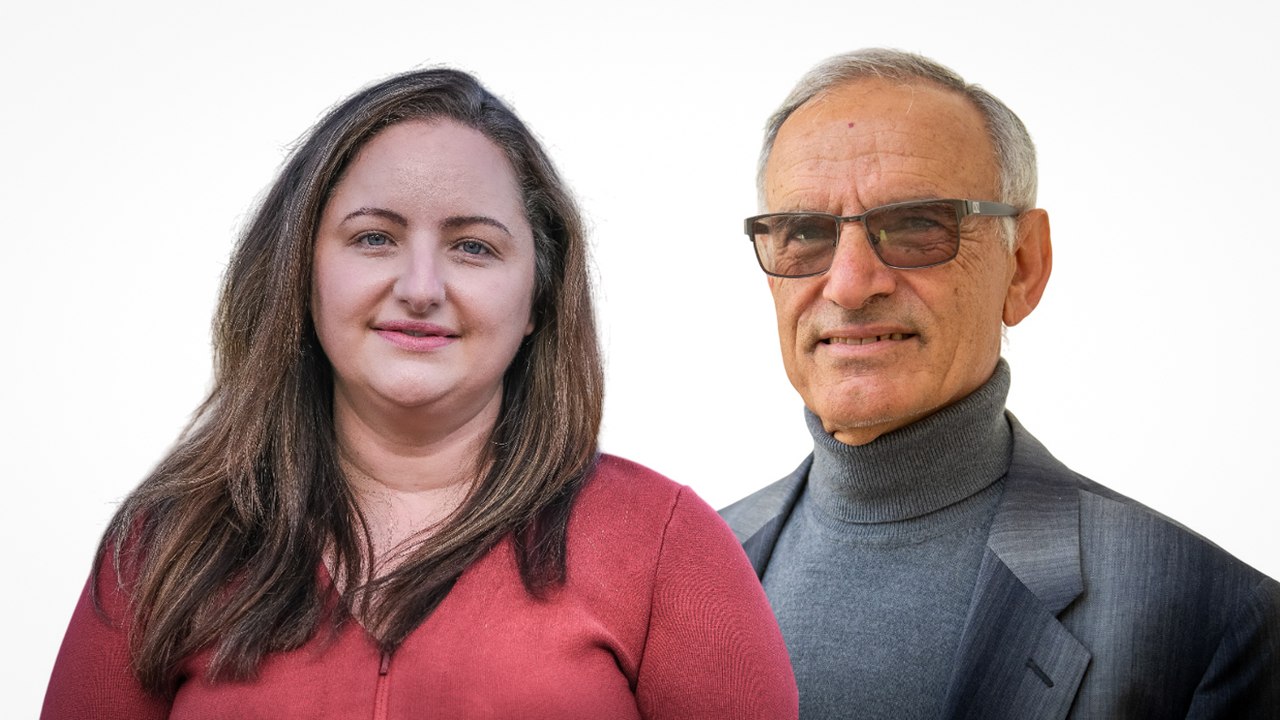 Who fills the seat when a local councillor goes to state parliament?