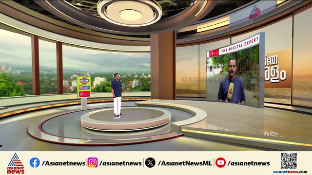 വെഞ്ഞാറമൂട്ടിൽ കാർ മതിലിൽ ഇടിച്ച് അപകടം; 5 പേർക്ക് പരിക്ക്, ഒരാളുടെ നില ഗുരുതരം