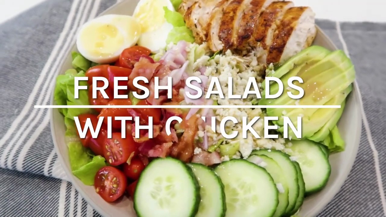 ssvid.net--Salad-Goals-These-Salads-with-Chicken-Win-Every-Time_v720P