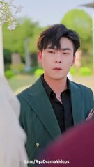 Parents use me as living blood bank for son. To scape⧸ revenge and I seduce my fiance uncle CN #abel #shortfilm