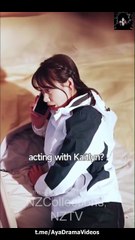 Reborn to Let Go CN  #abel #shortfilm