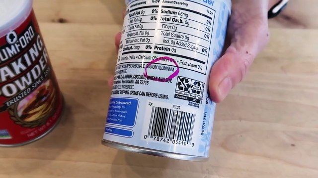 Fluffy IHOP Pancakes Recipe _ BEST Copycat Buttermilk Pancakes