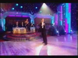 1920's - Quickstep Vs Charleston