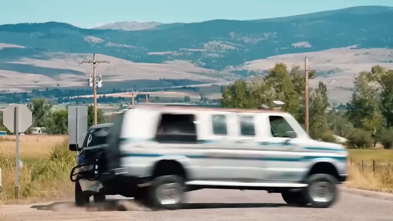 Yellowstone Beth & Rip Spin-off is CANCELLED!