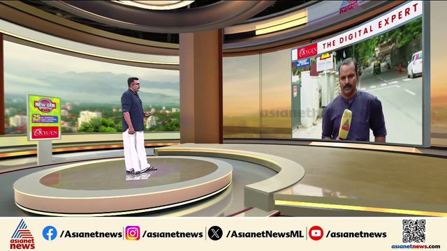 അതുല്യയുടെ മരണം; സതീഷ് വലിയതുറ പൊലീസ് കസ്റ്റഡിയിൽ