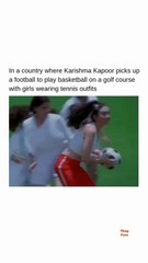 Indian Cinema Meme Shorts That Will Make You Laugh Out Loud 😂